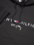 Tommy Hilfiger Hoodie for man קפוצ'ון טומי הילפיגר לגבר